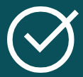 Sign Up to Betfair Betting Assistant