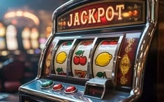 ZC777 casino presented on mobile device in Pakistan with slots and live games