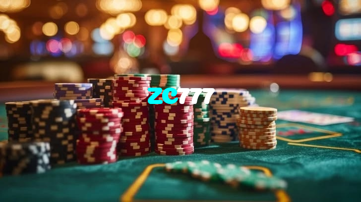 making first deposit on ZC777 website using local payment methods in Pakistan