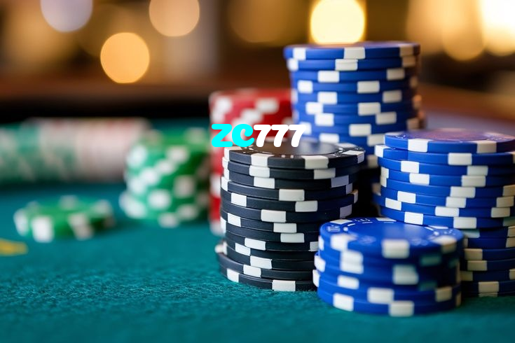 ZC777 casino presented on mobile device in Pakistan with slots and live games