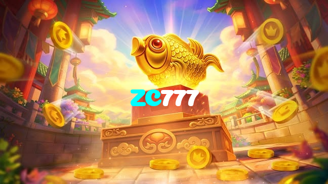 ZC777 خوش آمدید بونس +600% پیشکش موبائل ایپ کے پروموشن سیکشن میں دکھائی دیتی ہے۔
