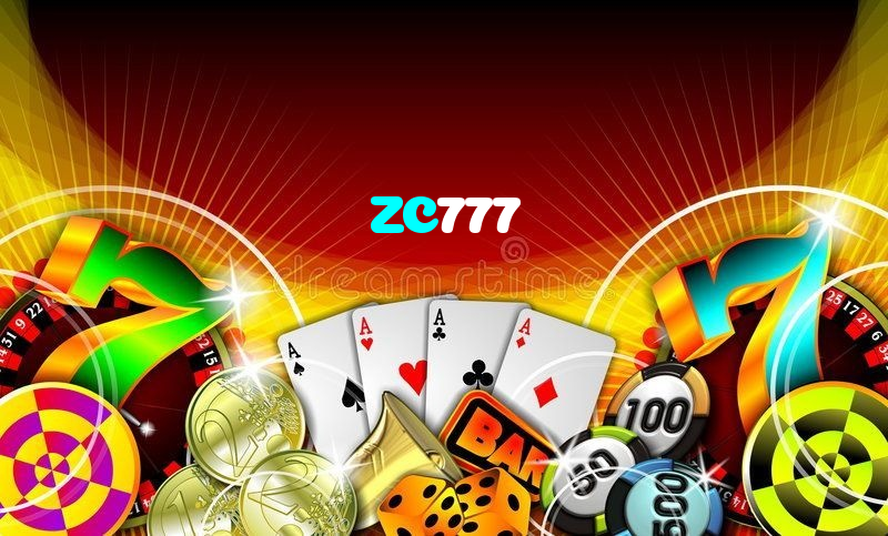 available types of ZC777 bet including pre-match live express and system bets