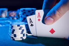 ZC777 خوش آمدید بونس +600% پیشکش موبائل ایپ کے پروموشن سیکشن میں دکھائی دیتی ہے۔