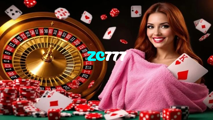 پاکستان میں رولیٹ کلاسک وہیل میں بیٹنگ اور درست اسپن اوڈز