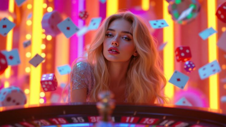 Betfair Betting Assistant Live Casino