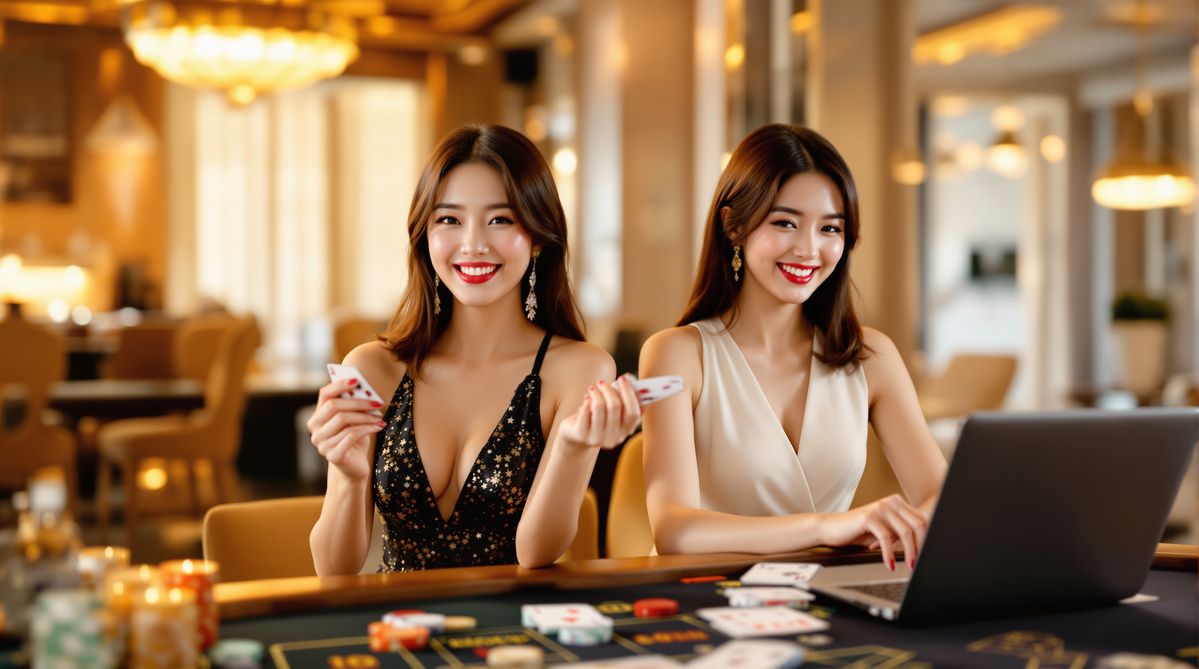 Betfair Betting Assistant Welcome Bonus