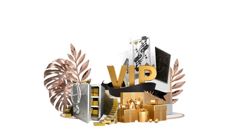 Betfair Betting Assistant Live Casino