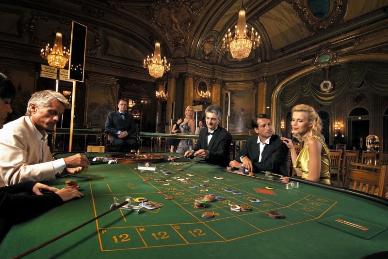 Betfair Betting Assistant Live Betting