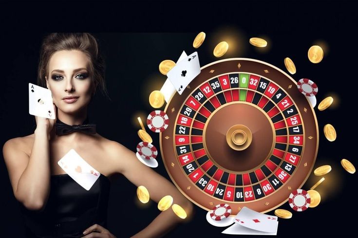 Betfair Betting Assistant Live Casino