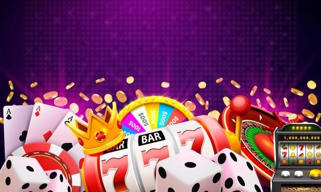 Betfair Betting Assistant Live Casino