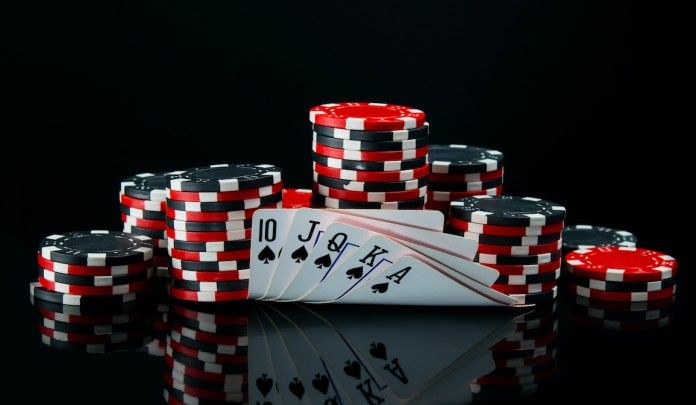 Betfair Betting Assistant Welcome Bonus