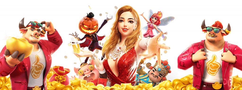 Betfair Betting Assistant Live Casino
