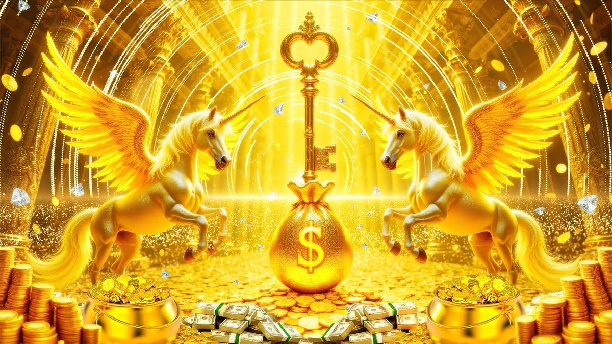 Betfair Betting Assistant Welcome Bonus
