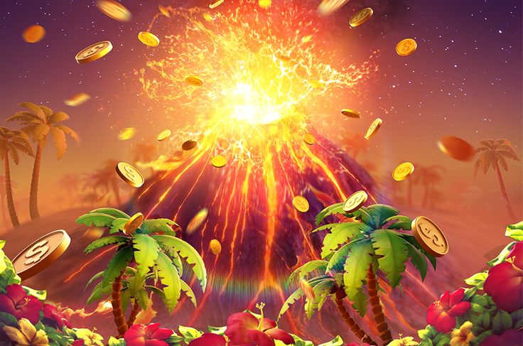 Betfair Betting Assistant Welcome Bonus