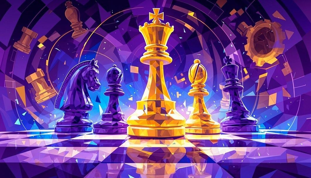 Betfair Betting Assistant Live Casino